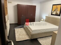 Casa de inchiriat in zona Bucurestii Noi/Limita Chitila - 0 Comision