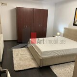 Casa de inchiriat in zona Bucurestii Noi/Limita Chitila - 0 Comision