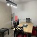 Casa de inchiriat in zona Bucurestii Noi/Limita Chitila - 0 Comision